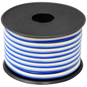 Pyle PLMRSW50 18 AWG 50 ft. Stereo Marine Grade Speaker Wire